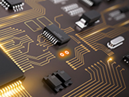 New trends of new crystal oscillators